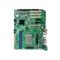 国产INTELH 610支持酷睿12/13代工控主板GM0-1616-03